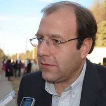 Nación entregó más de 1,3 millones de pesos a municipios pampeanos