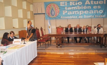Licitaron 2.000 viviendas para 43 localidades