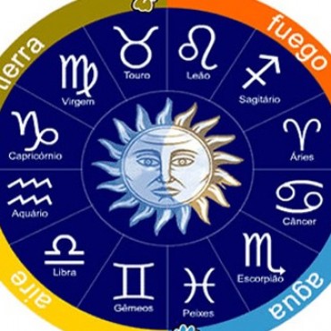 Empieza abril: cómo viene el mes para tu signo