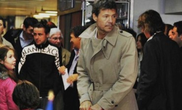 TINELLI.