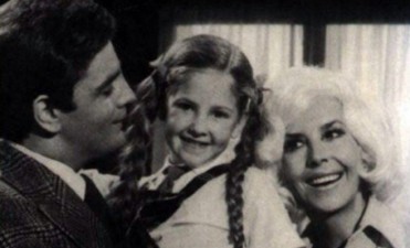 Murió la actriz Elcira Olivera Garcés