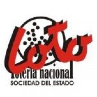 Un santarroseño ganó medio millón en el Loto