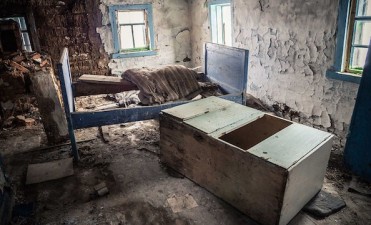 A 30 años de Chernobyl, el peor desastre nuclear de la historia