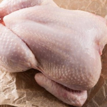 Qué hay que saber antes de comprar un pollo
