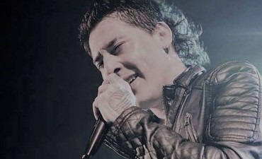 Se suicidó Walter Romero
