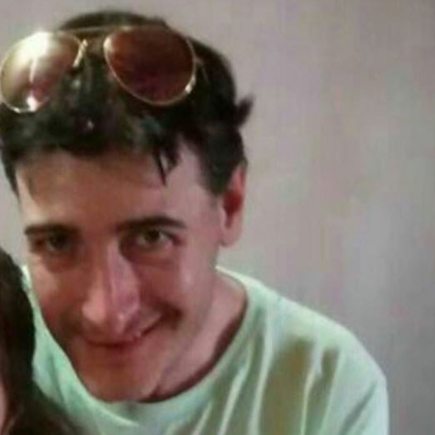 Secuestro y abuso de una menor: hay pruebas contra el detenido