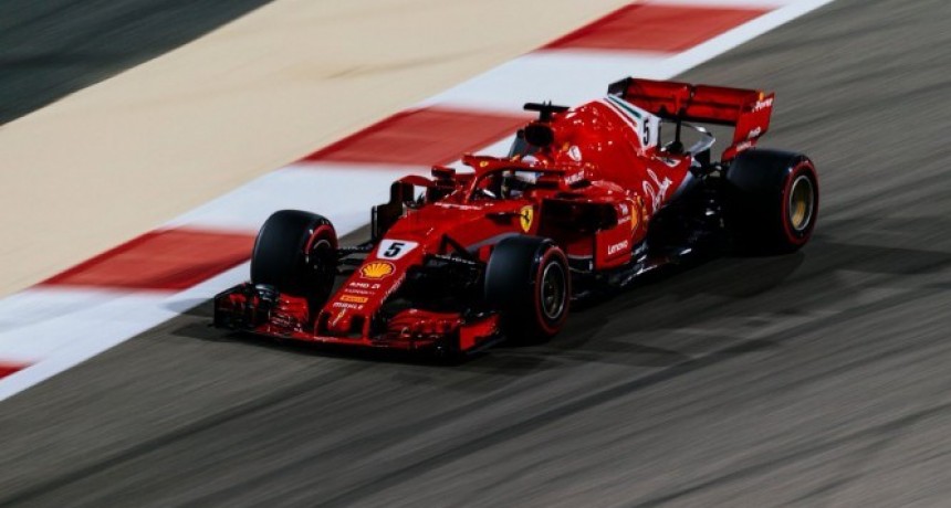 F1