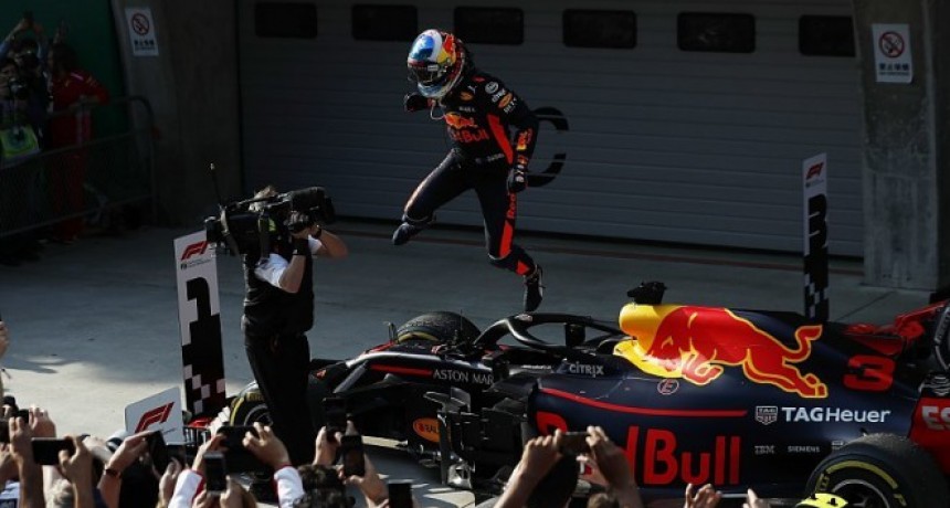 F1