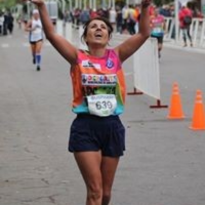 Apav al Nacional.