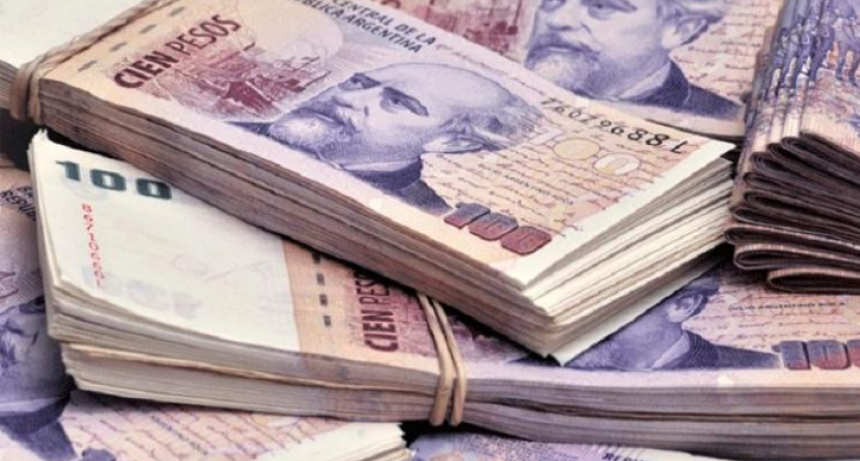 De cuánto son las cuotas y los montos de los créditos del ISS