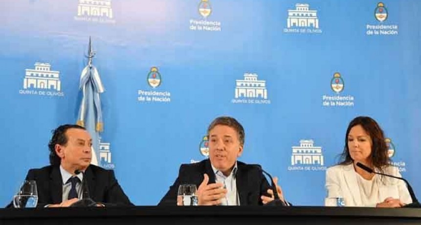 1973, 1985, 1989 y 2011: cómo resultaron en la Argentina otras experiencias de controles de precios y tarifas