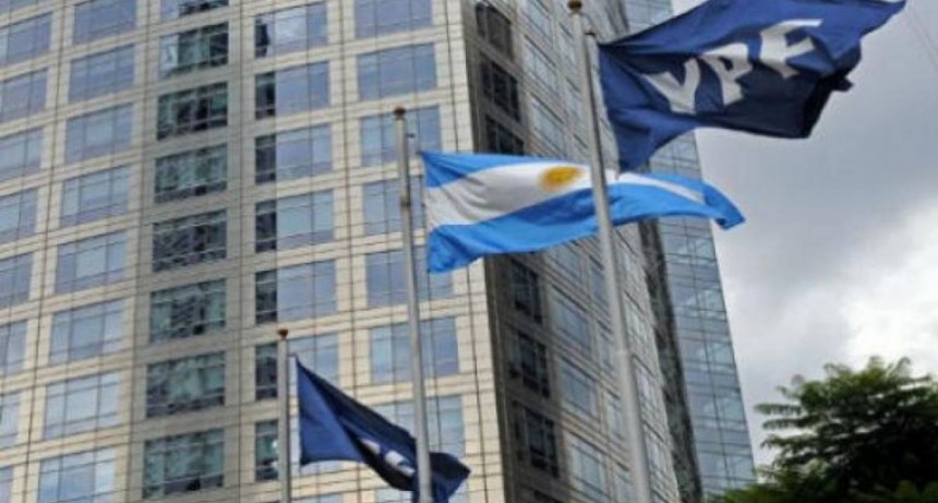 Juicio en Estados Unidos