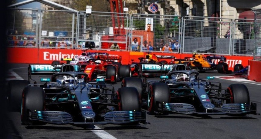 F1