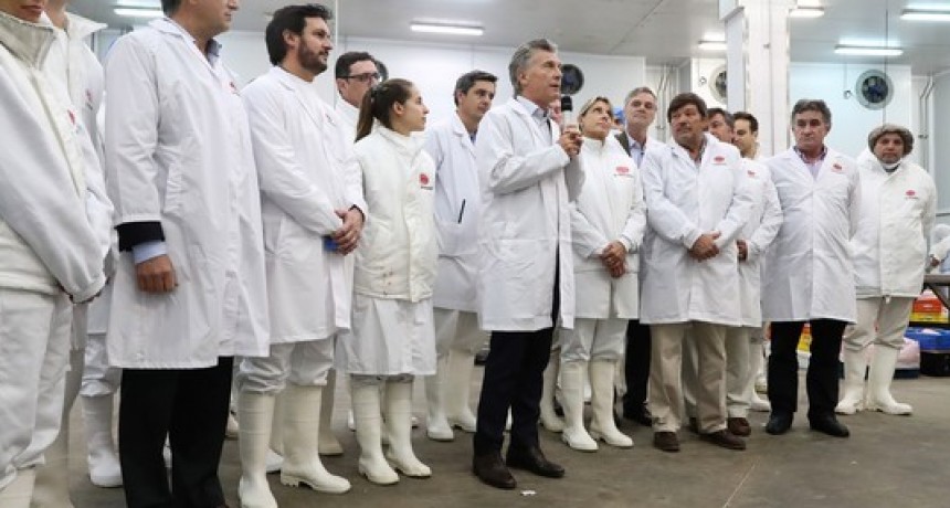 Difícil ver el techo