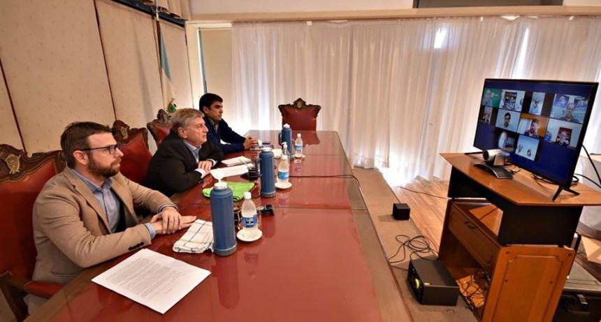 Luz: el 56% de los pampeanos pagará la factura de abril en 2021 y sin interés