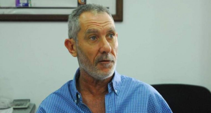 Las cooperativas seguirán cerradas