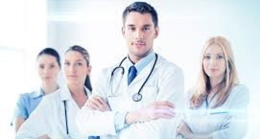 Coronavirus en Argentina