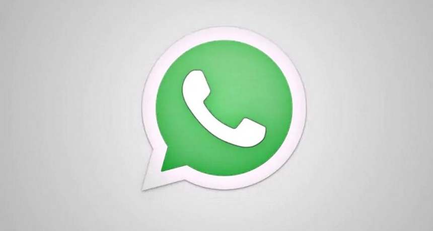 WhatsApp cambiaría las videollamadas para ampliar las charlas grupales