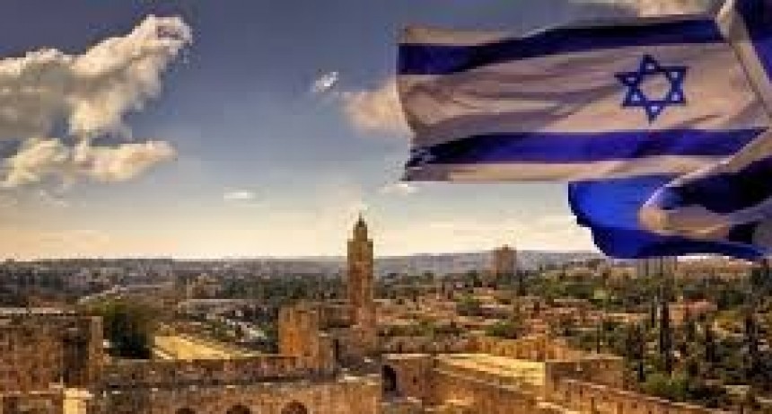 ¿El fin del crecimiento exponencial?