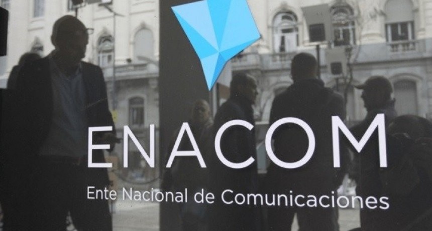 Anuncian aumentos de entre 10% y 15% en telefonía, internet y cable desde mayo