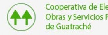 COMENZARON A REALIZARSE TRABAJOS DE REPARACION EN EL TANQUE ELEVADO Y CISTERNA DE AGUA POTABLE