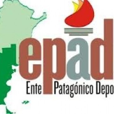 INAUGURACIÓN Y COMIENZO DE LOS JUEGOS EPADE