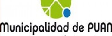 VARIAS DEL MUNICIPIO DE PUAN