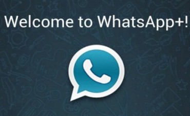 EL REEMPLAZO DEL WHATSAPP?
