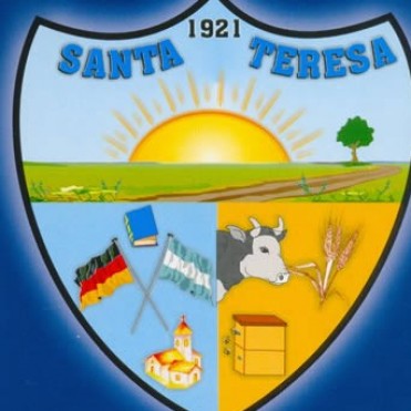 RENOVACIÓN DE DNI EN SANTA TERESA
