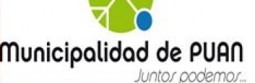 EL MUNICIPIO DE PUAN PRESENTE EN LA "1º RONDA INTERNACIONAL DE NEGOCIOS" EN CORONEL SUÁREZ