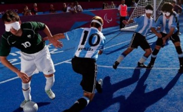 Los Murciélagos derrotaron a Gran Bretaña y se consagraron campeones en Corea del Sur