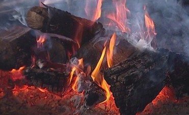 Argentina se juega el honor en el Mundial de Asado