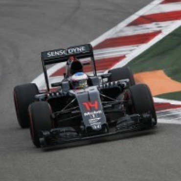F1 Nuevo triunfo de Rosberg