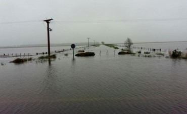 Inundaciones