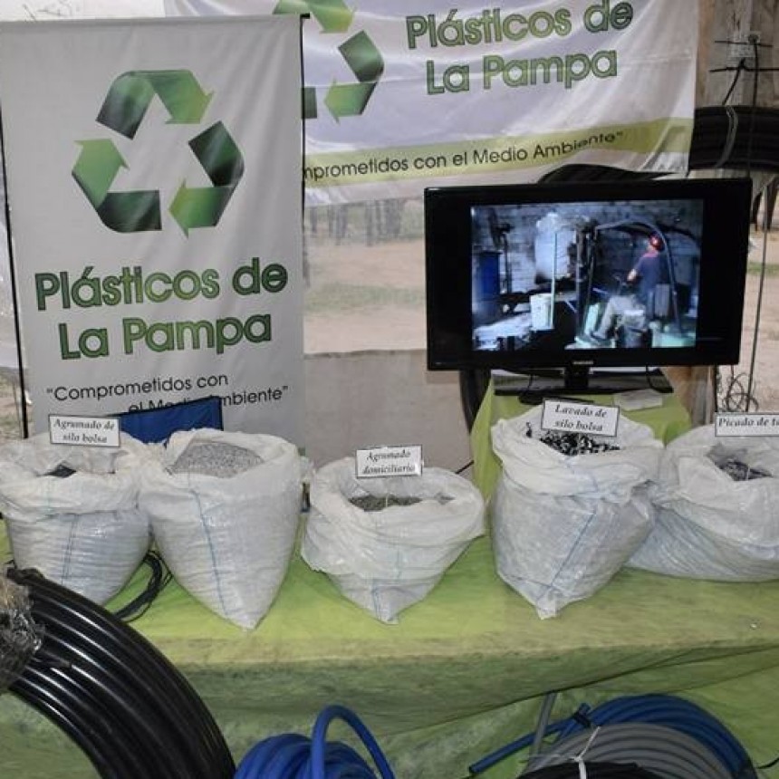 Otra empresa de La Pampa en problemas por los tarifazos