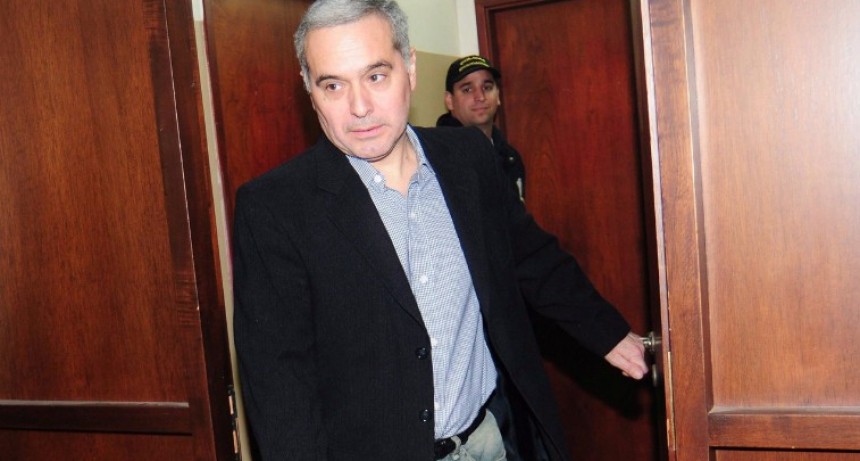 Critican a jueces por considerar "víctimas" a delincuentes