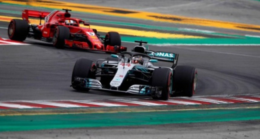 F1