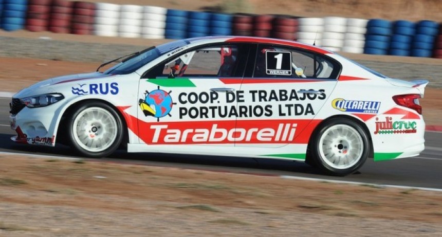 TN C3