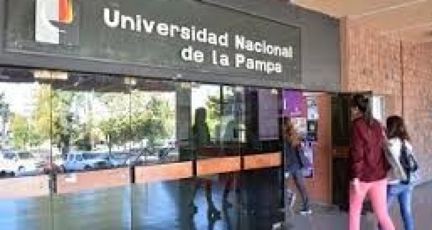 DE INTERES PARA ESTUDIANTES DE LA LICIENCIATURA EN COMUNICACIÓN SOCIAL