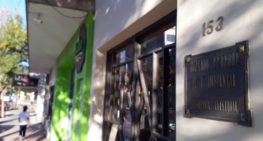 Filtran que investigan a un diputado provincial por drogas y “arruinan” la investigación