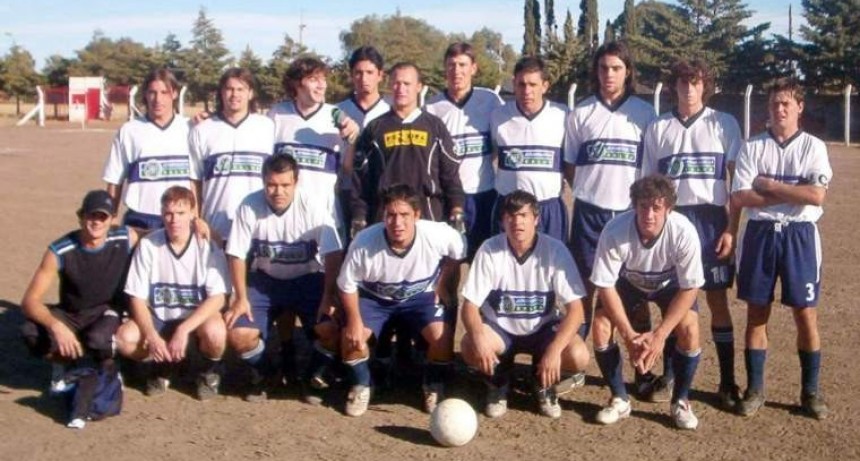 A quince años de la muerte de Dietz