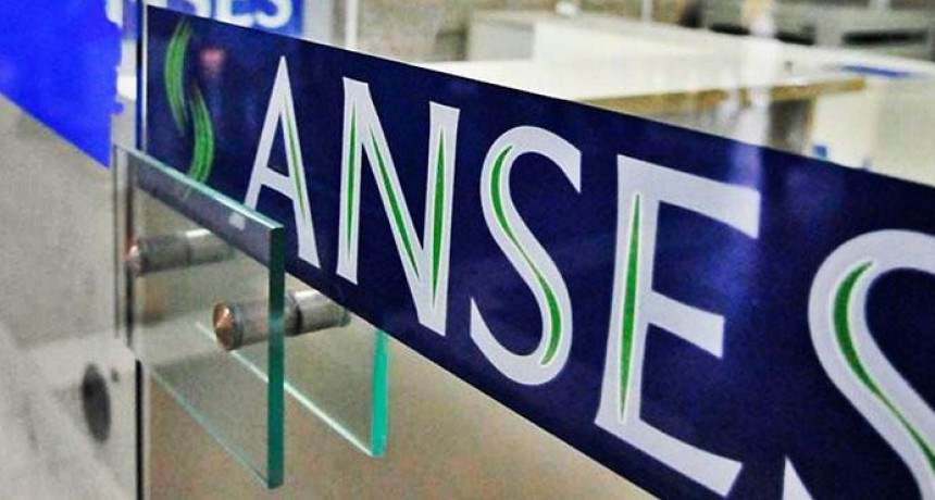 Conocé el calendario de pagos de Anses para mañana lunes