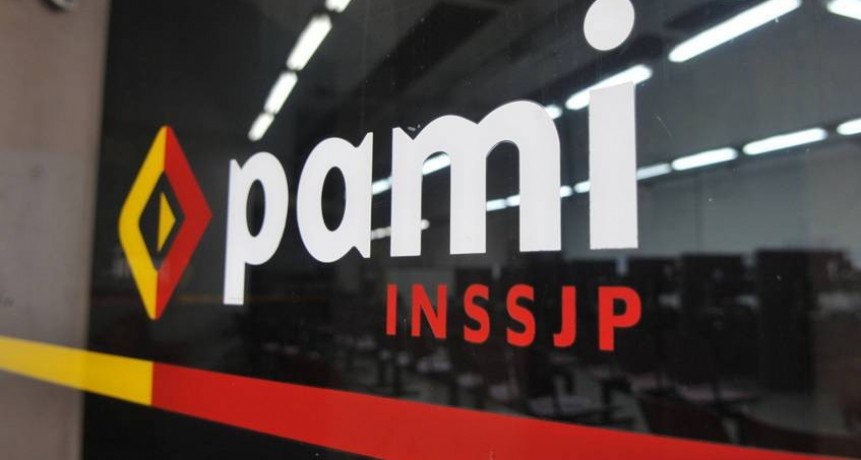 Nación otorgará $1.600 a 540 mil afiliados a PAMI