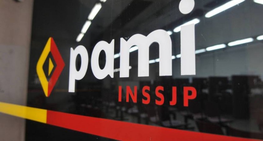 Jubilados: reemplazarán la entrega de bolsones de alimentos por el pago de un plus en efectivo