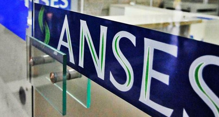 Anses capacita al personal y acondiciona sus oficinas para la atención al público