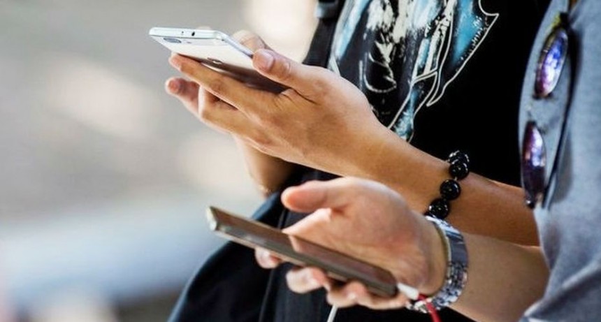 Nación congela las tarifas de telefonía fija y móvil, internet y tv paga
