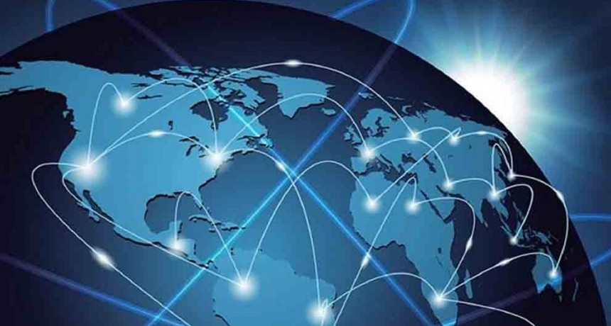 Los proveedores de Internet viven una situación crítica