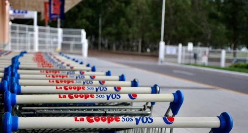 La Cooperativa le tomará la temperatura a todos sus asociados