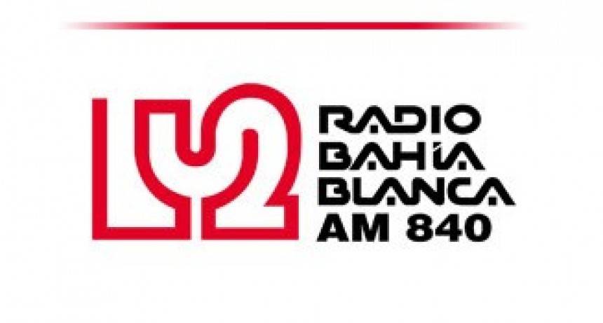 ¡Feliz 90º aniversario, LU2!