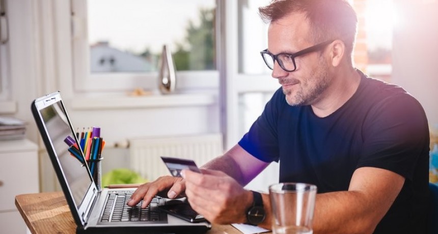 Hot Sale 2021: todo lo que hay que tener en cuenta para aprovechar al máximo las jornadas de descuentos online